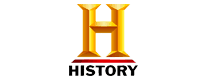 history Channel