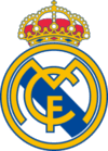 Logo_Real_Madrid