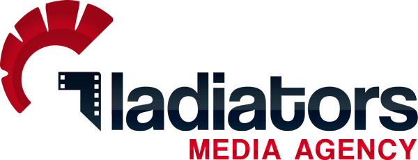 Gladiators Media Agency