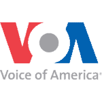 Logo VOA